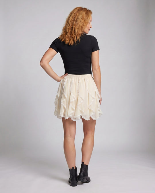 Product 15629121585482 - back_view
