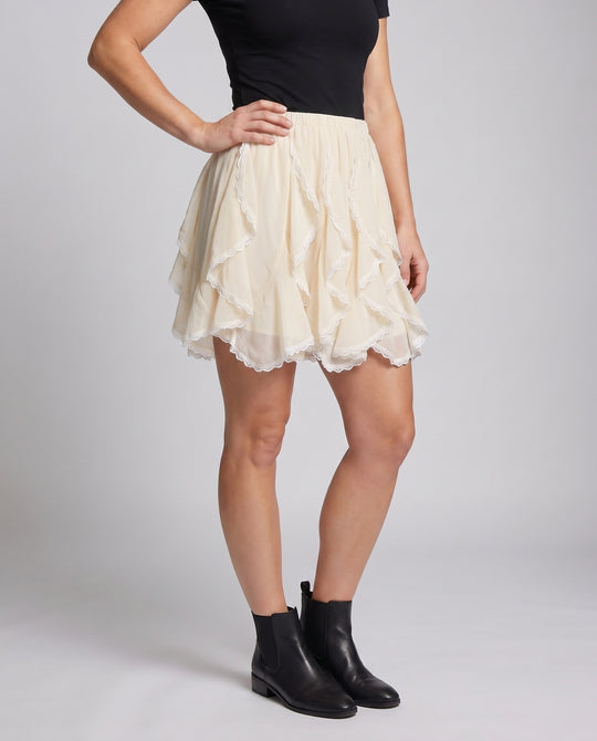 Product 15629121585482 - lower_body