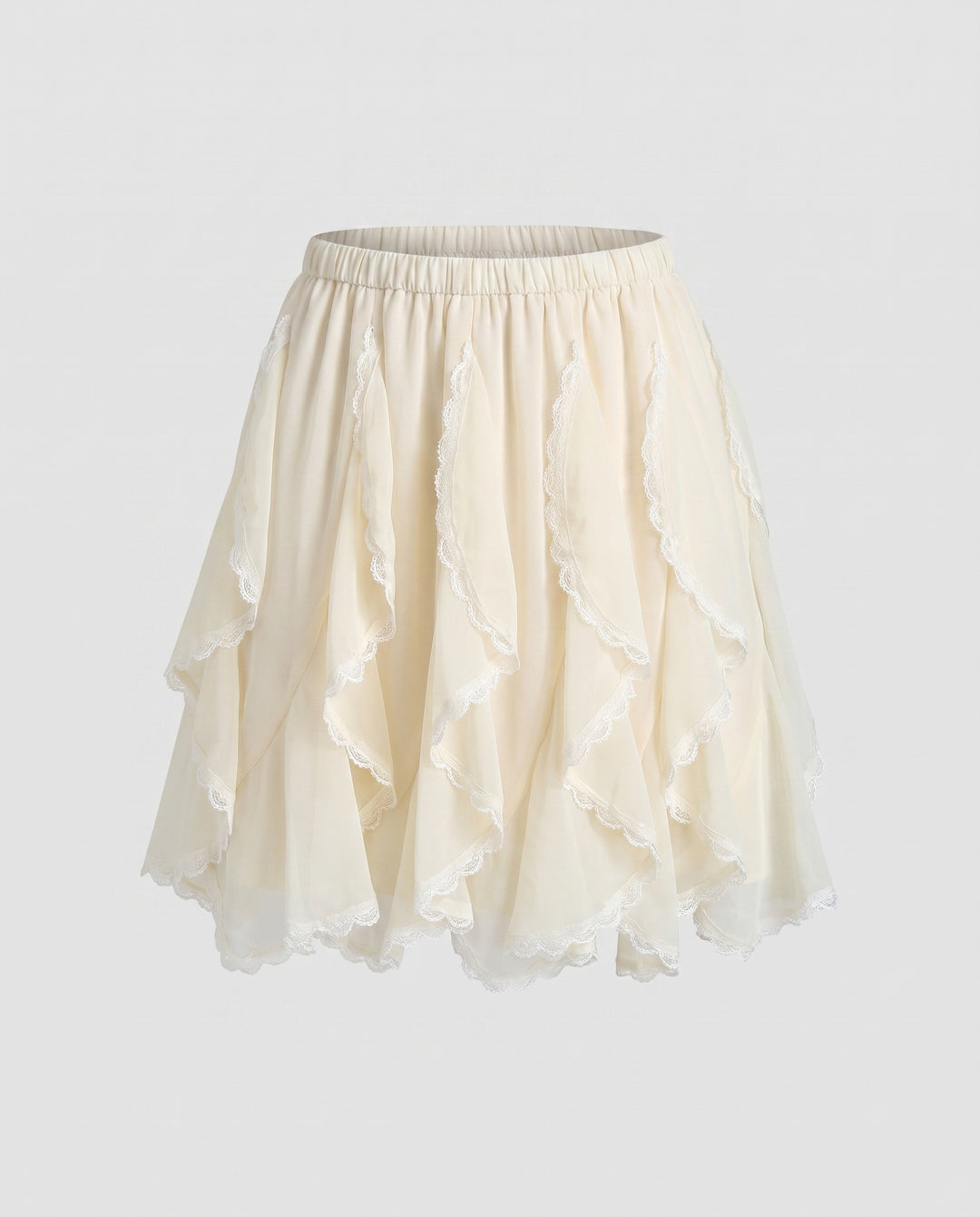 Product 15629121585482 - product_only