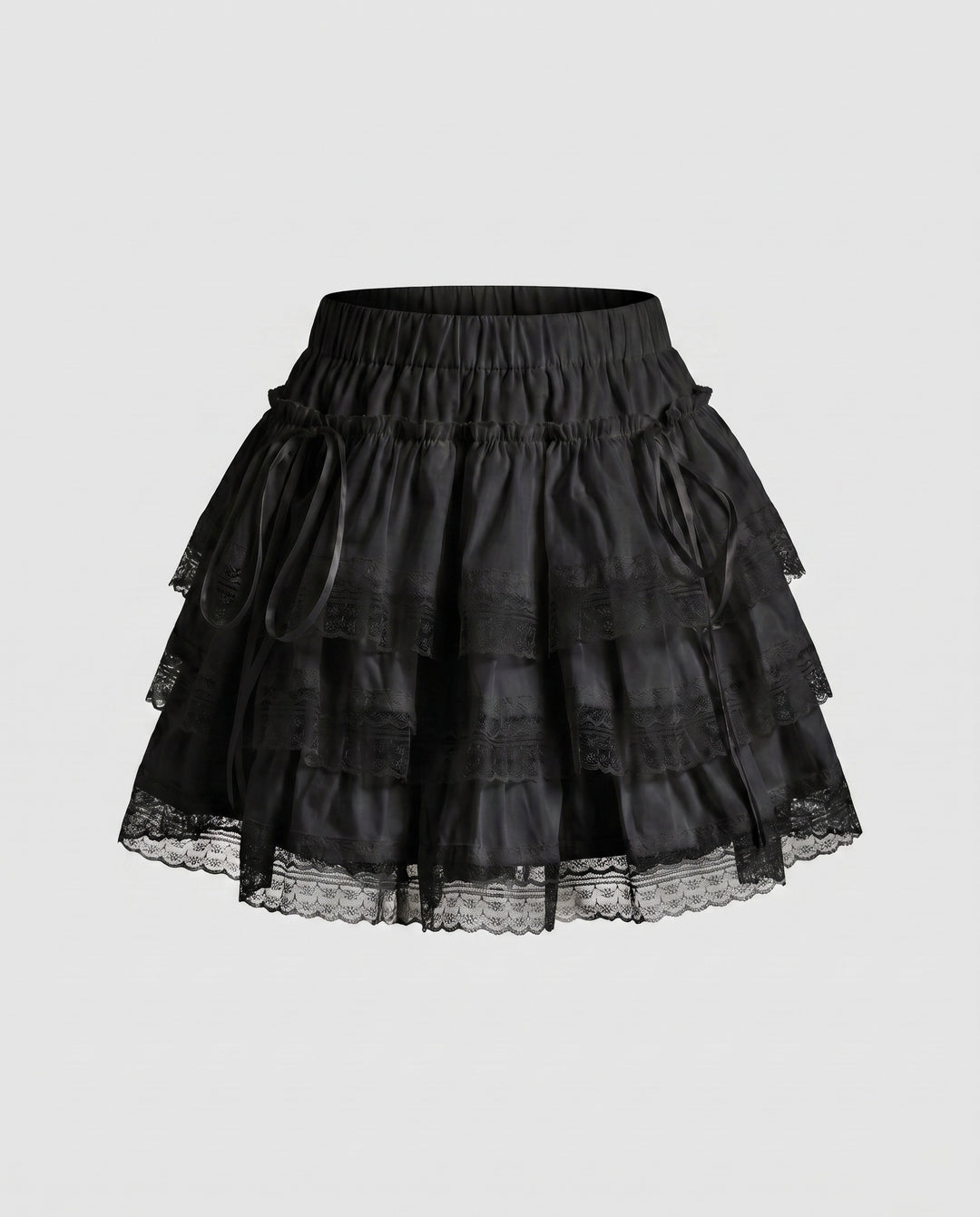 Product 15629121618250 - product_only