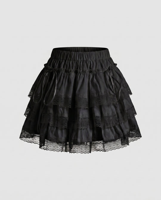 Product 15629121618250 - product_only