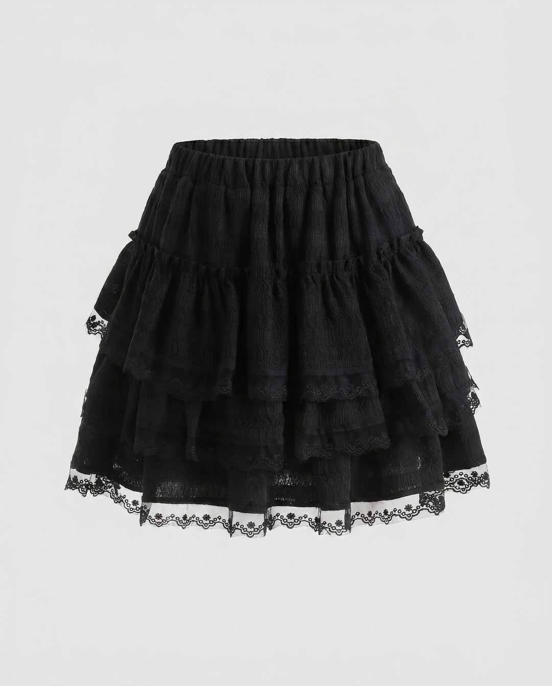 Product 15629121749322 - product_only