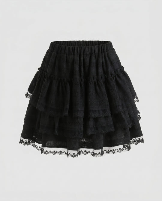 Product 15629121749322 - product_only