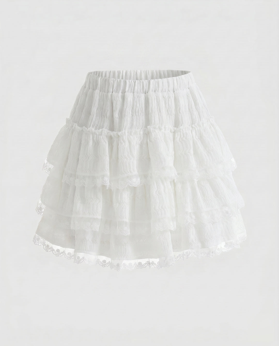 Product 15629121749322 - product_only