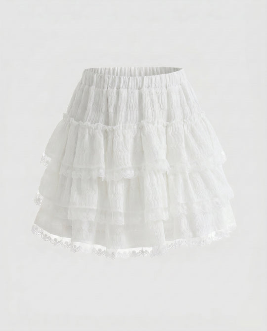 Product 15629121749322 - product_only