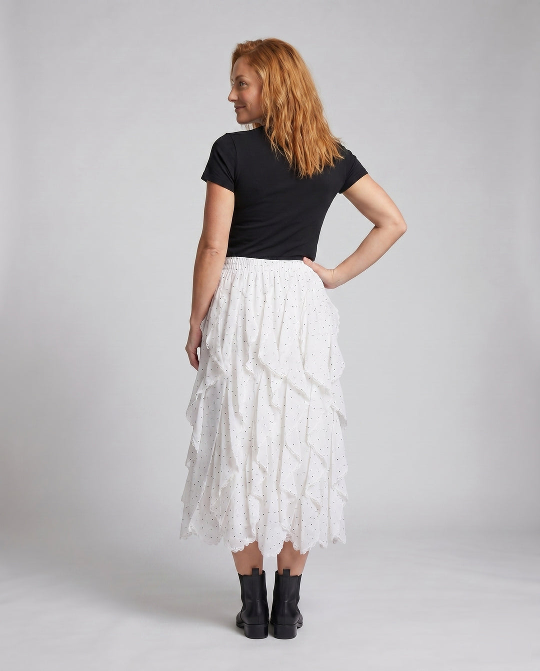 Product 15629121814858 - back_view