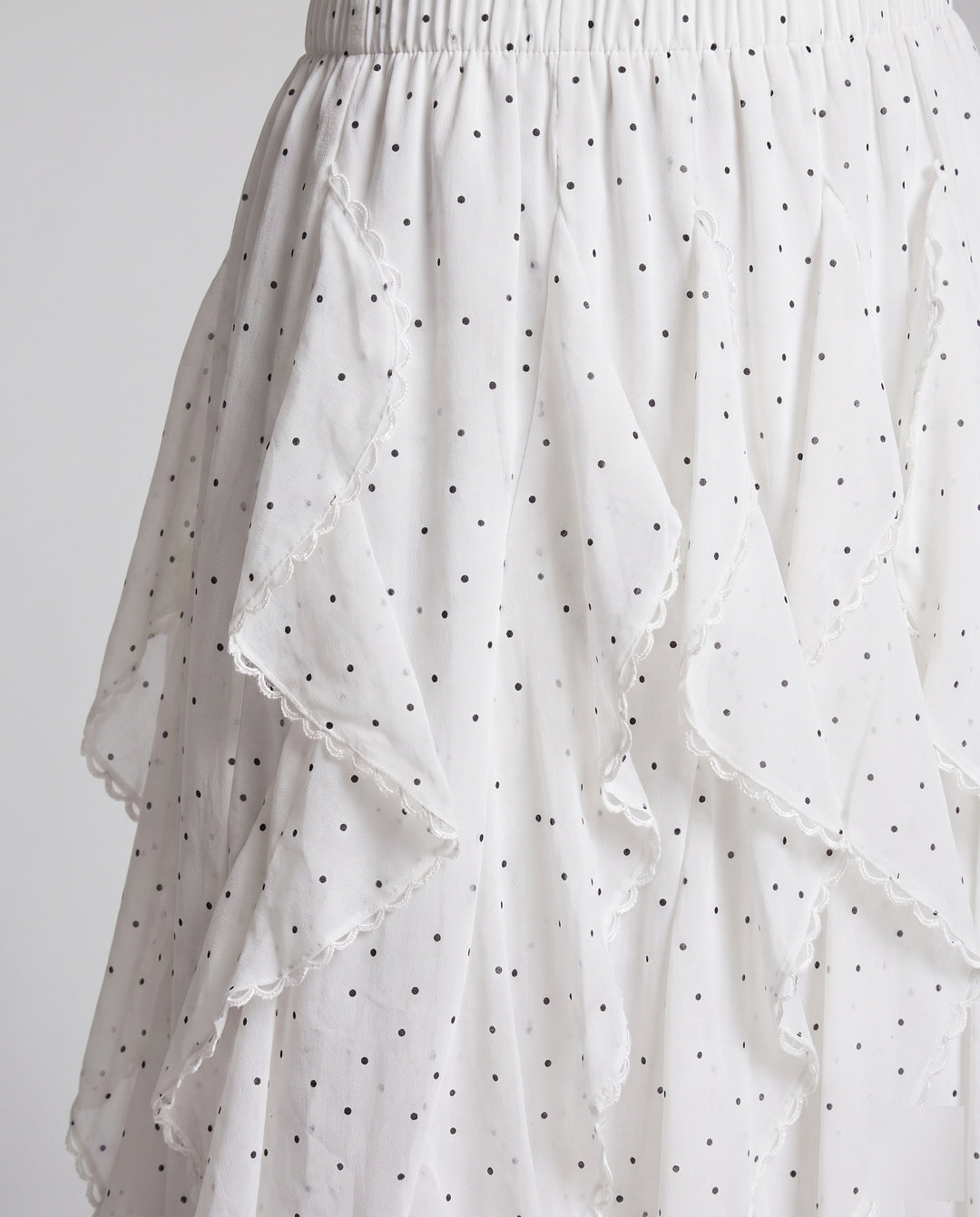 Product 15629121814858 - close_up_detail
