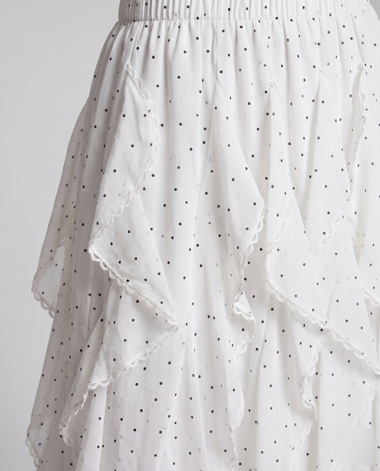 Product 15629121814858 - close_up_detail