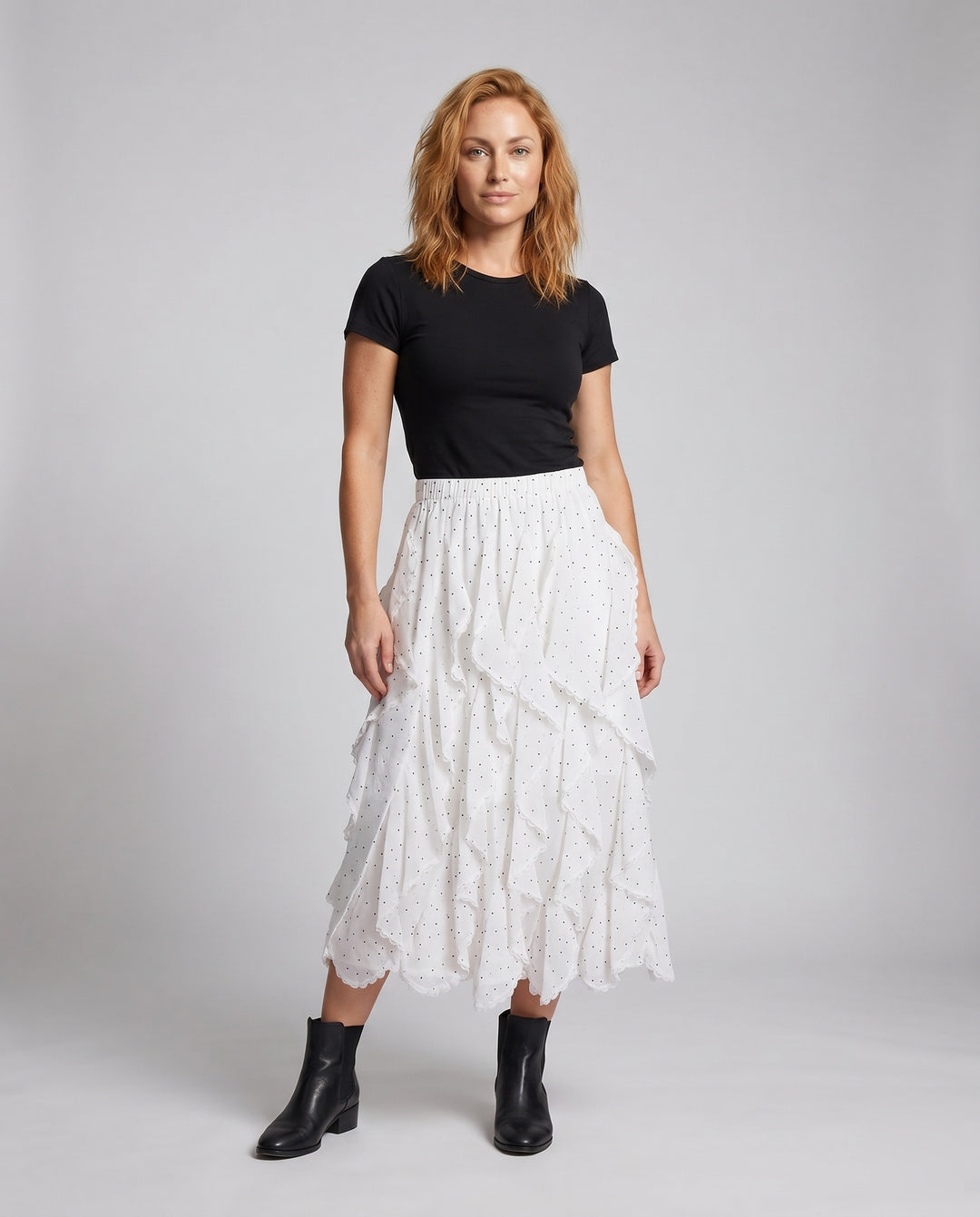 Product 15629121814858 - full_body_front