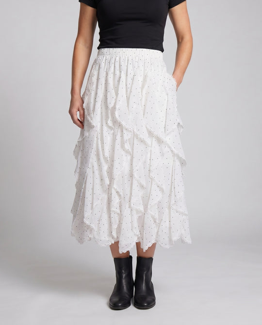 Product 15629121814858 - lower_body