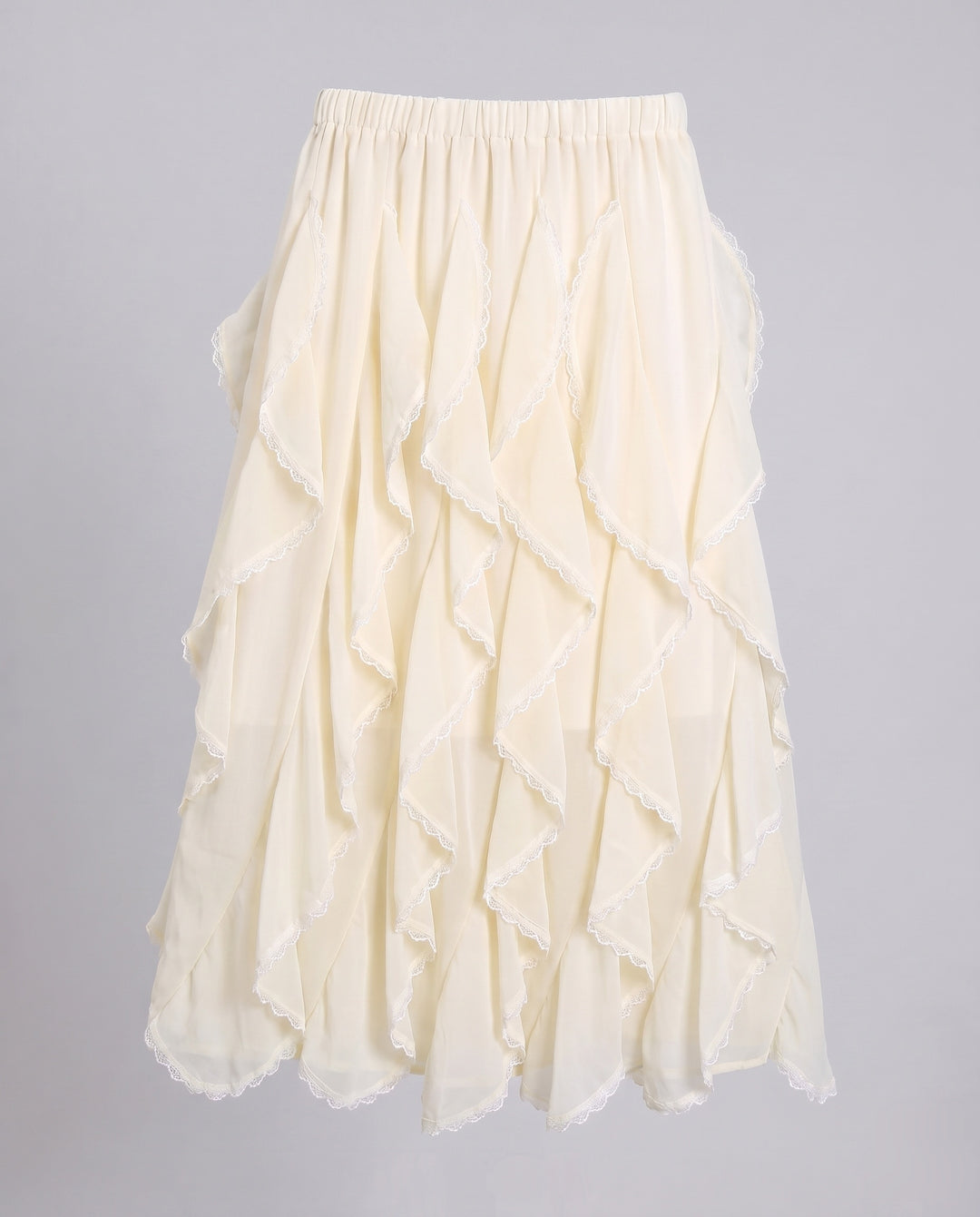 Product 15629121814858 - product_only