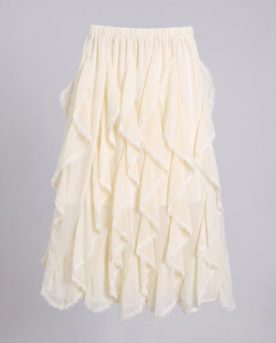 Product 15629121814858 - product_only