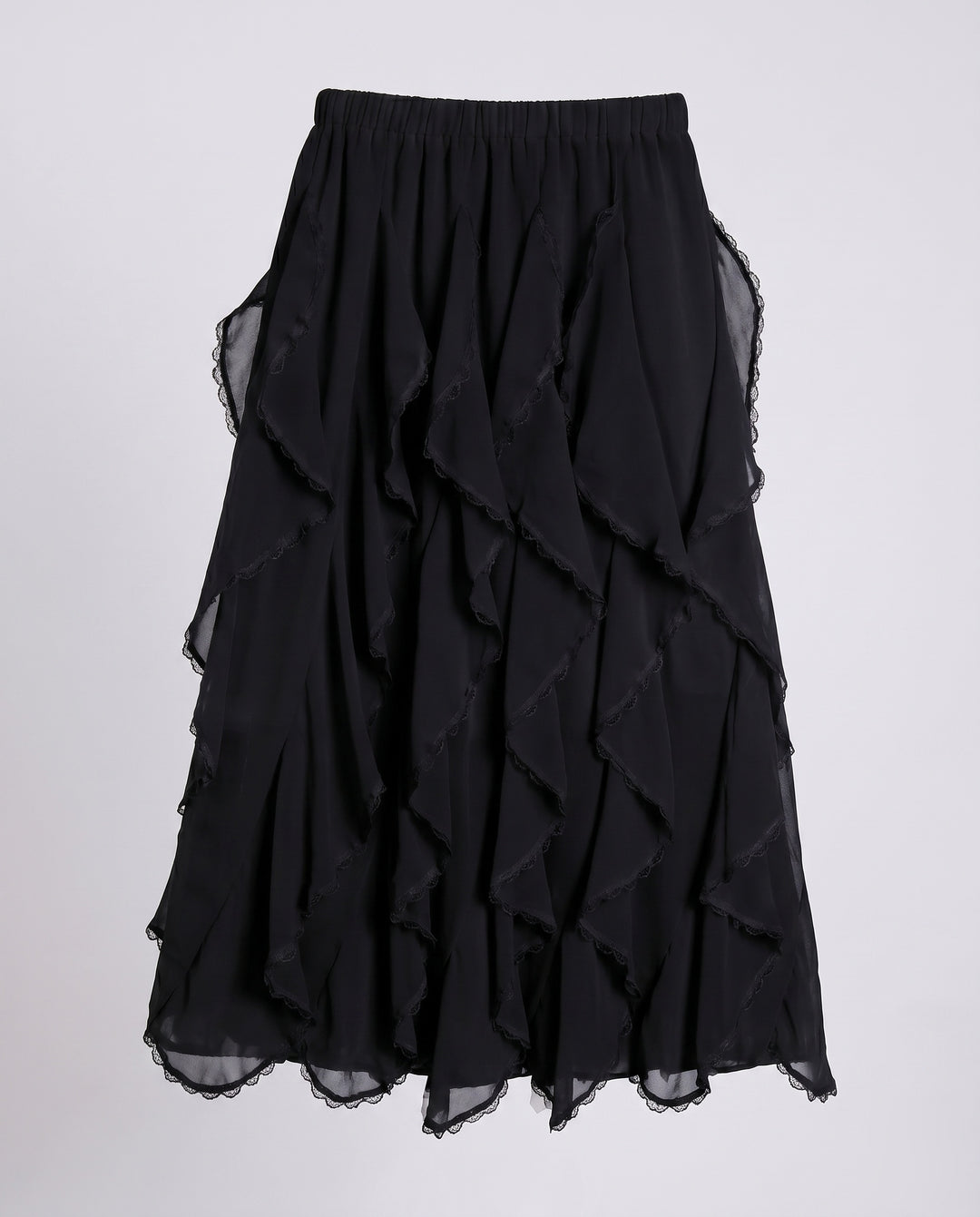 Product 15629121814858 - product_only