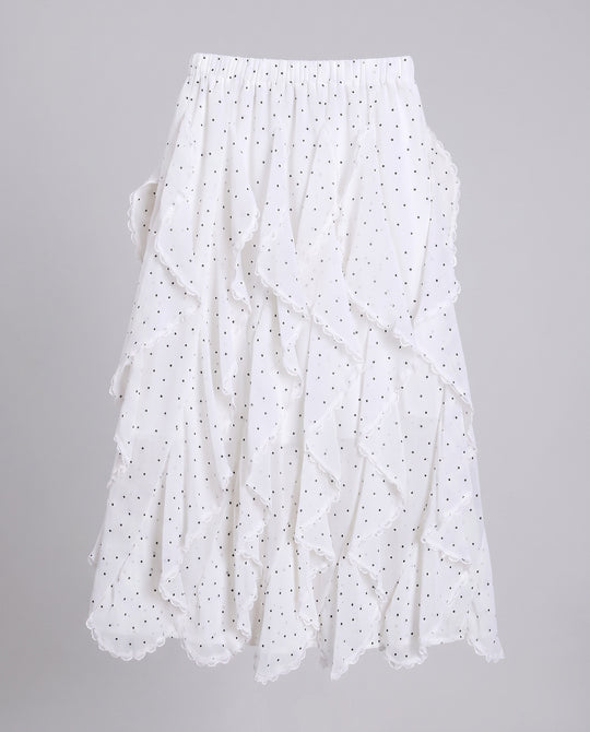 Product 15629121814858 - product_only
