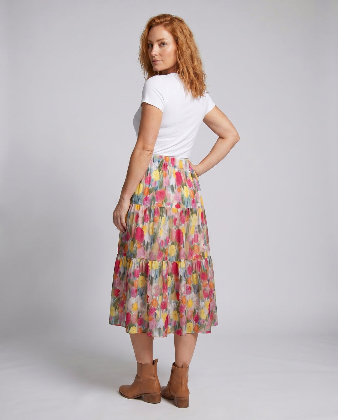 Product 15629121880394 - back_view