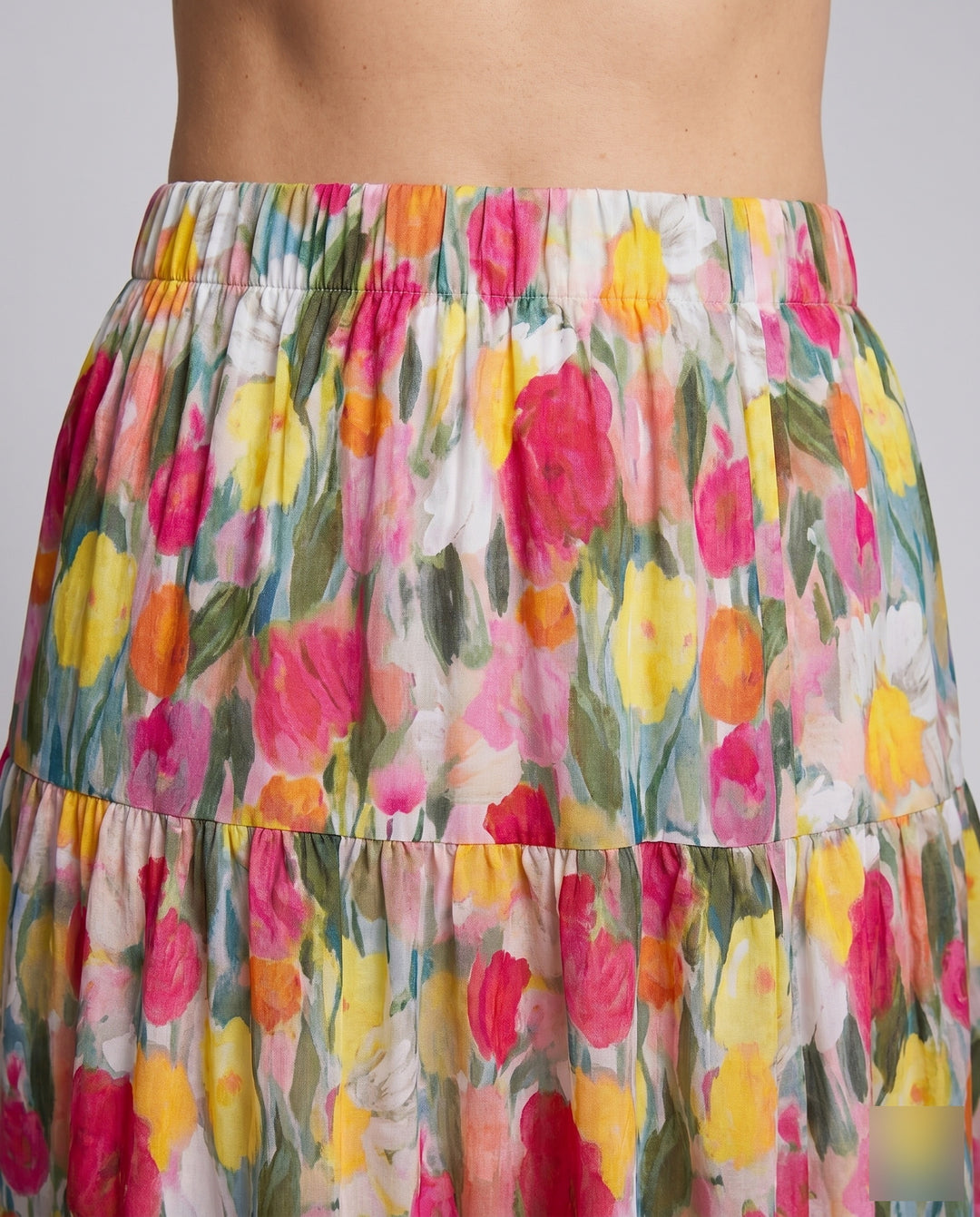 Product 15629121880394 - close_up_detail