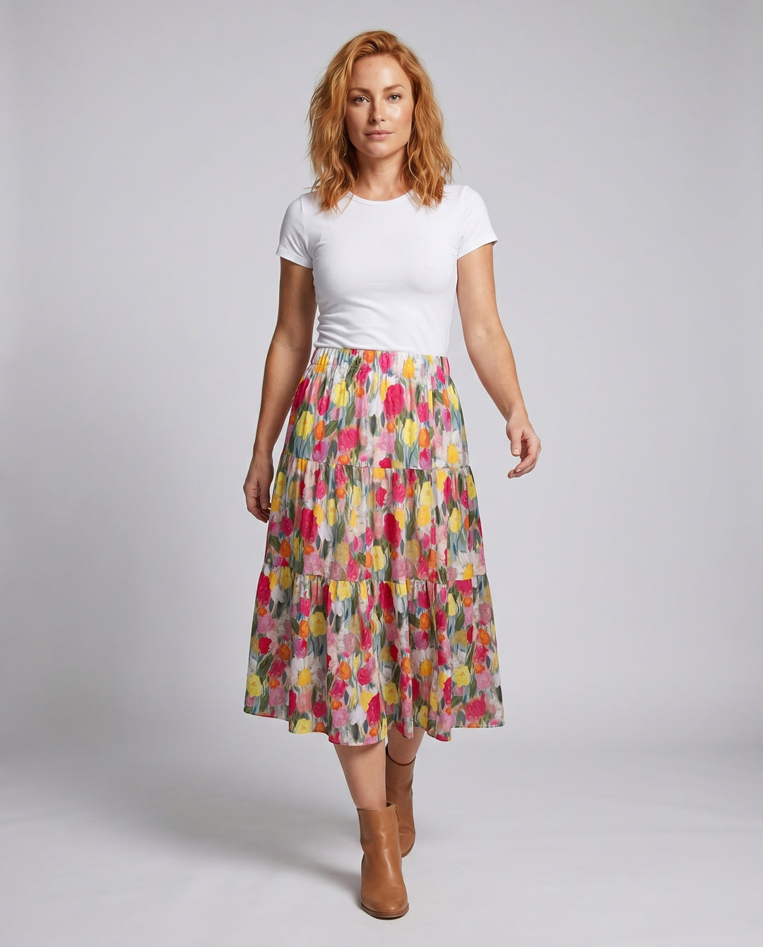 Product 15629121880394 - full_body_front