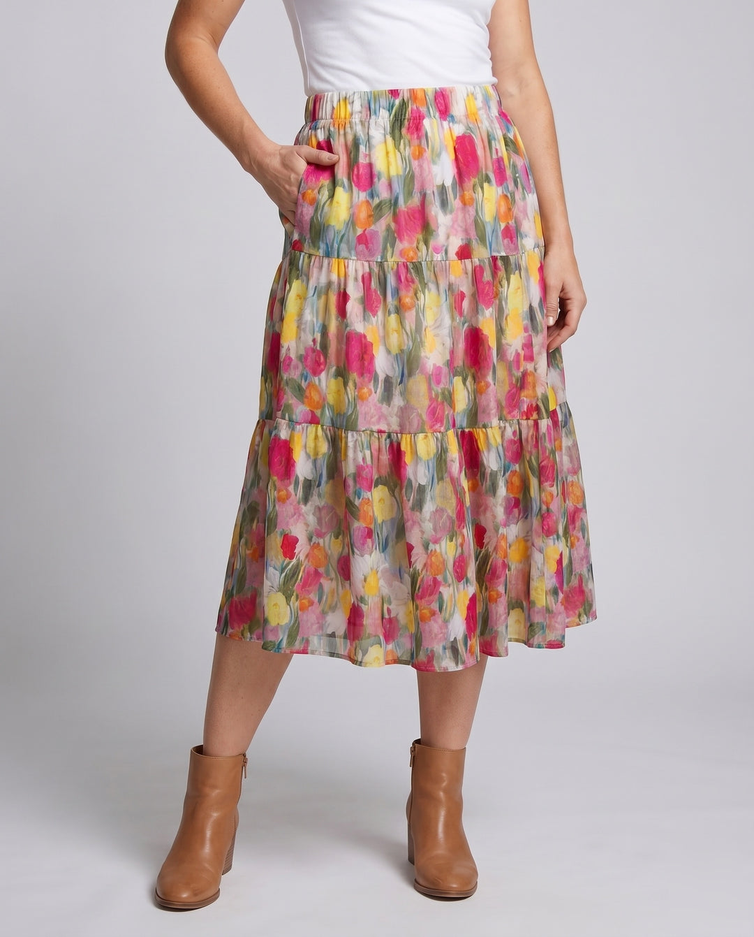 Product 15629121880394 - lower_body
