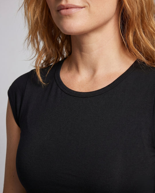 Product 15629121978698 - close_up_detail