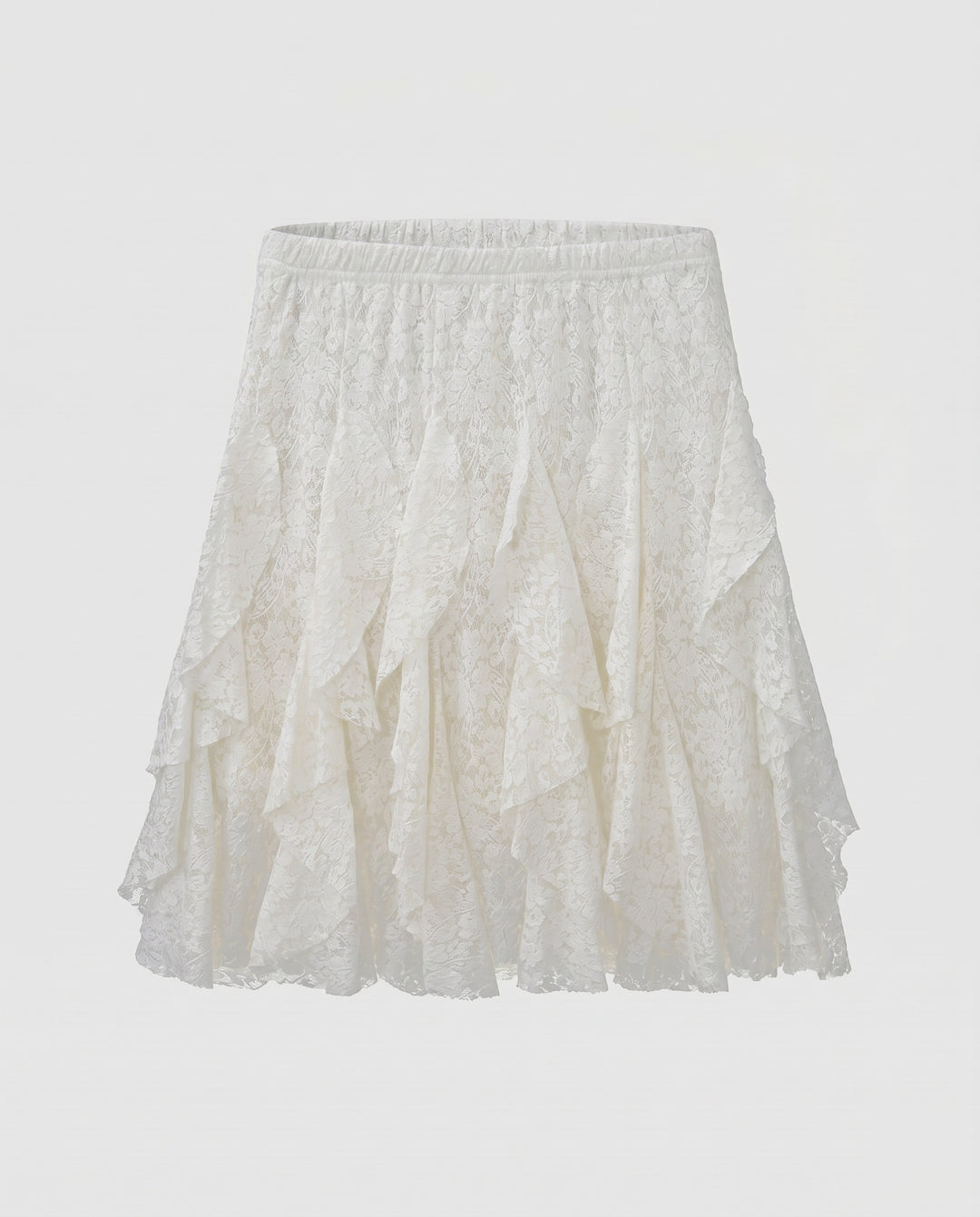 Product 15629121978698 - product_only