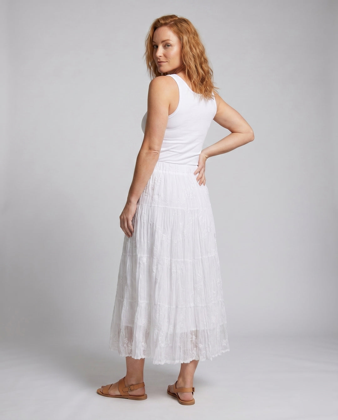 Product 15629122011466 - back_view