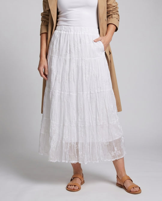 Product 15629122011466 - lower_body
