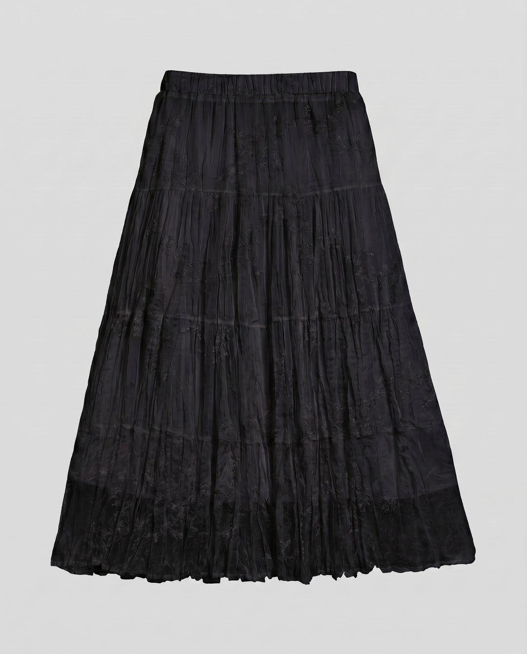 Product 15629122011466 - product_only