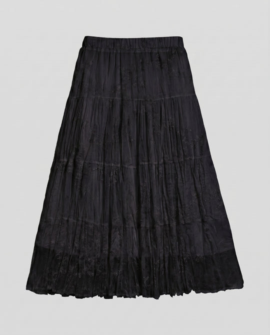 Product 15629122011466 - product_only