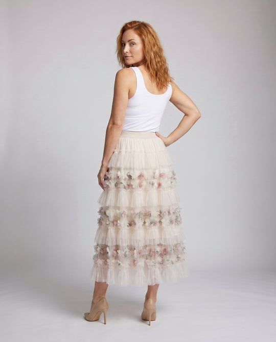 Product 15629122109770 - back_view