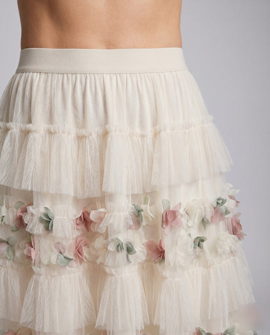 Product 15629122109770 - close_up_detail