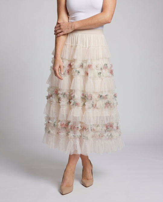 Product 15629122109770 - lower_body