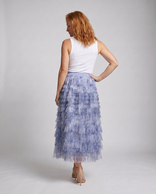 Product 15629122208074 - back_view