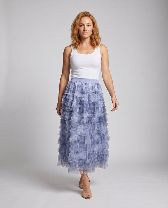 Product 15629122208074 - full_body_front