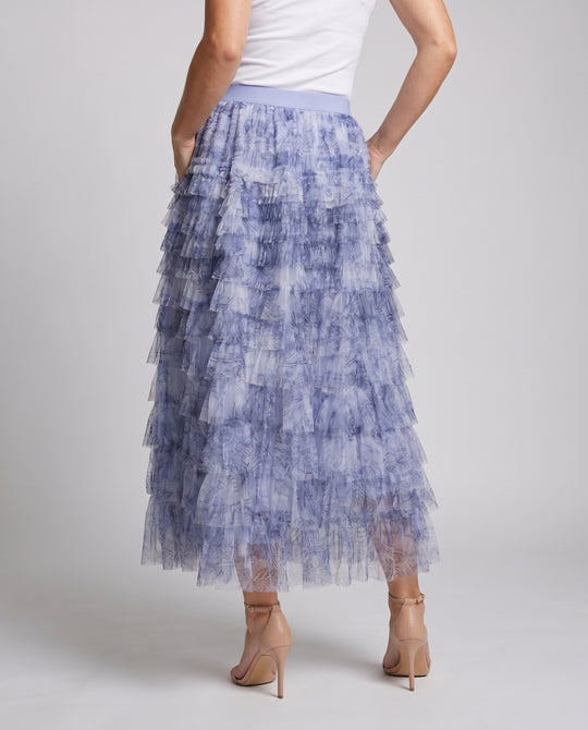 Product 15629122208074 - lower_body