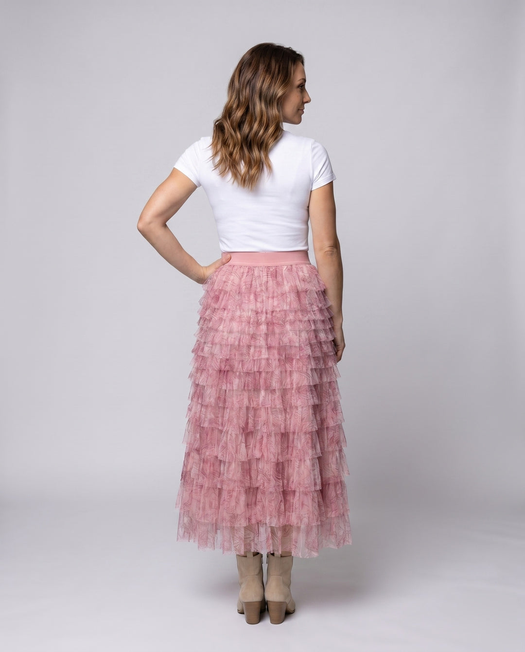 Product 15629122273610 - back_view