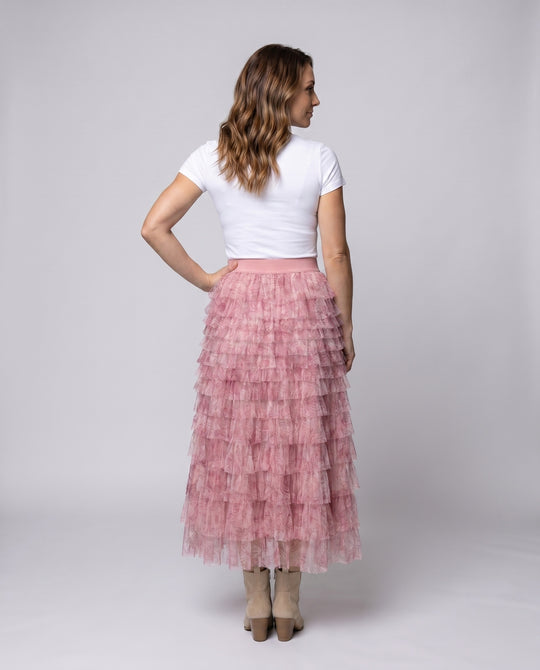Product 15629122273610 - back_view