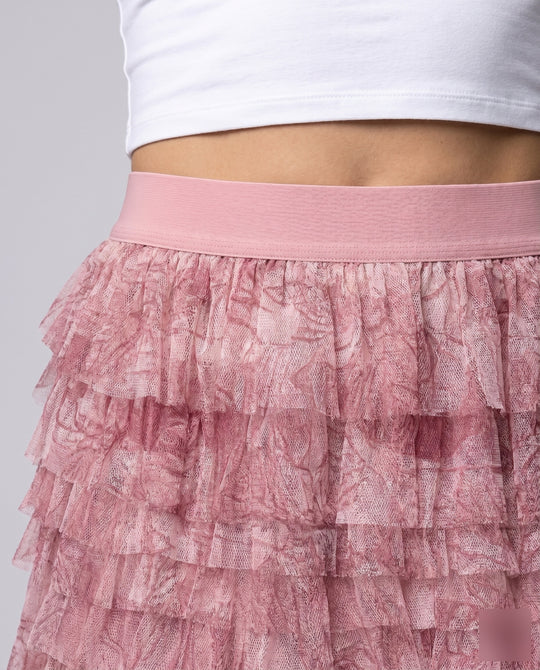 Product 15629122273610 - close_up_detail
