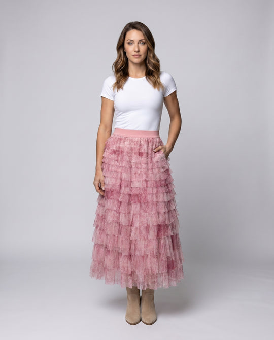 Product 15629122273610 - full_body_front