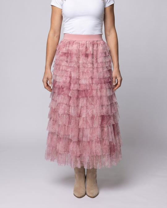 Product 15629122273610 - lower_body