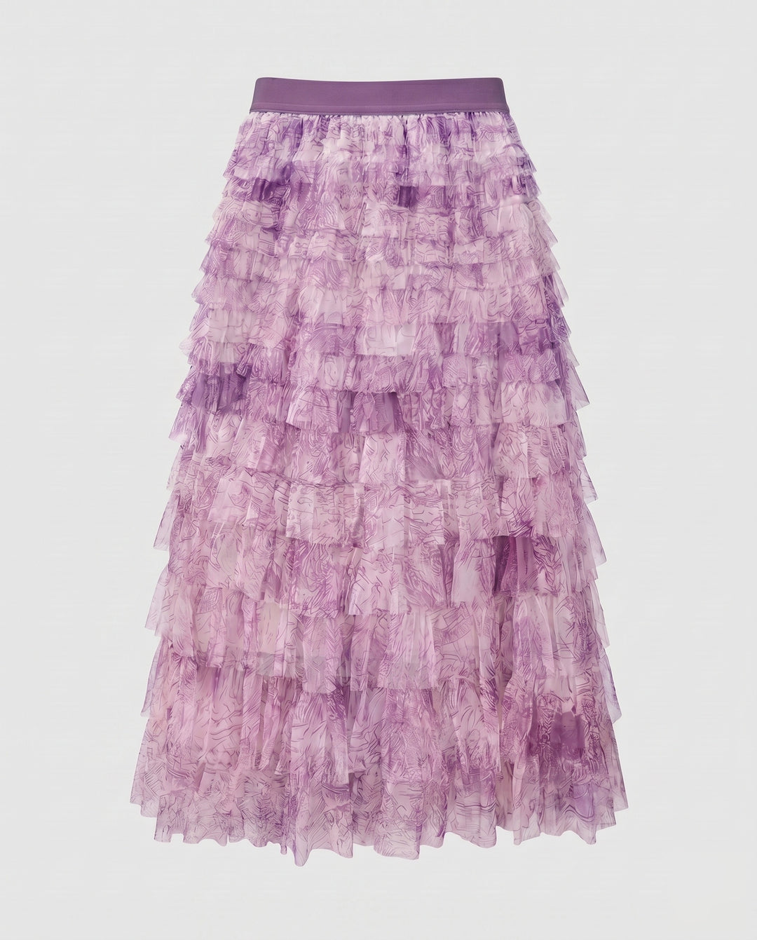Product 15629122273610 - product_only