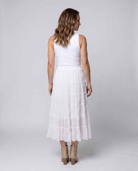 Product 15629122371914 - back_view