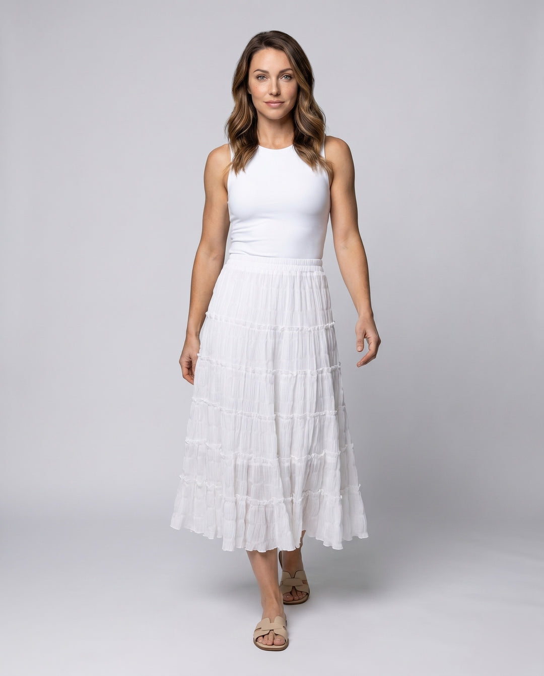 Product 15629122371914 - full_body_front