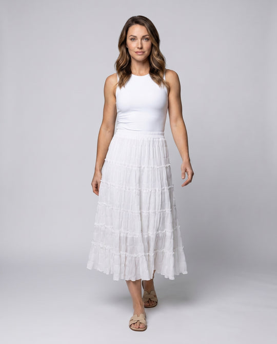 Product 15629122371914 - full_body_front