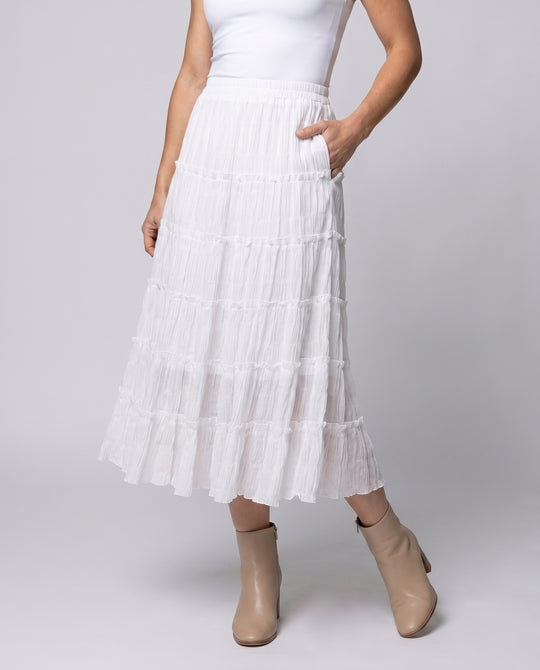 Product 15629122371914 - lower_body