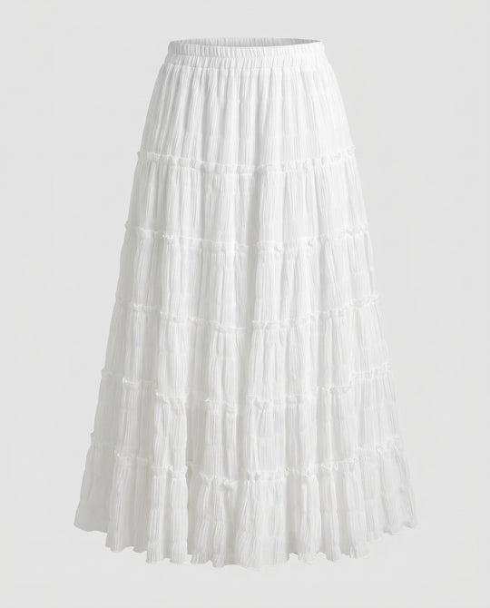 Product 15629122371914 - product_only