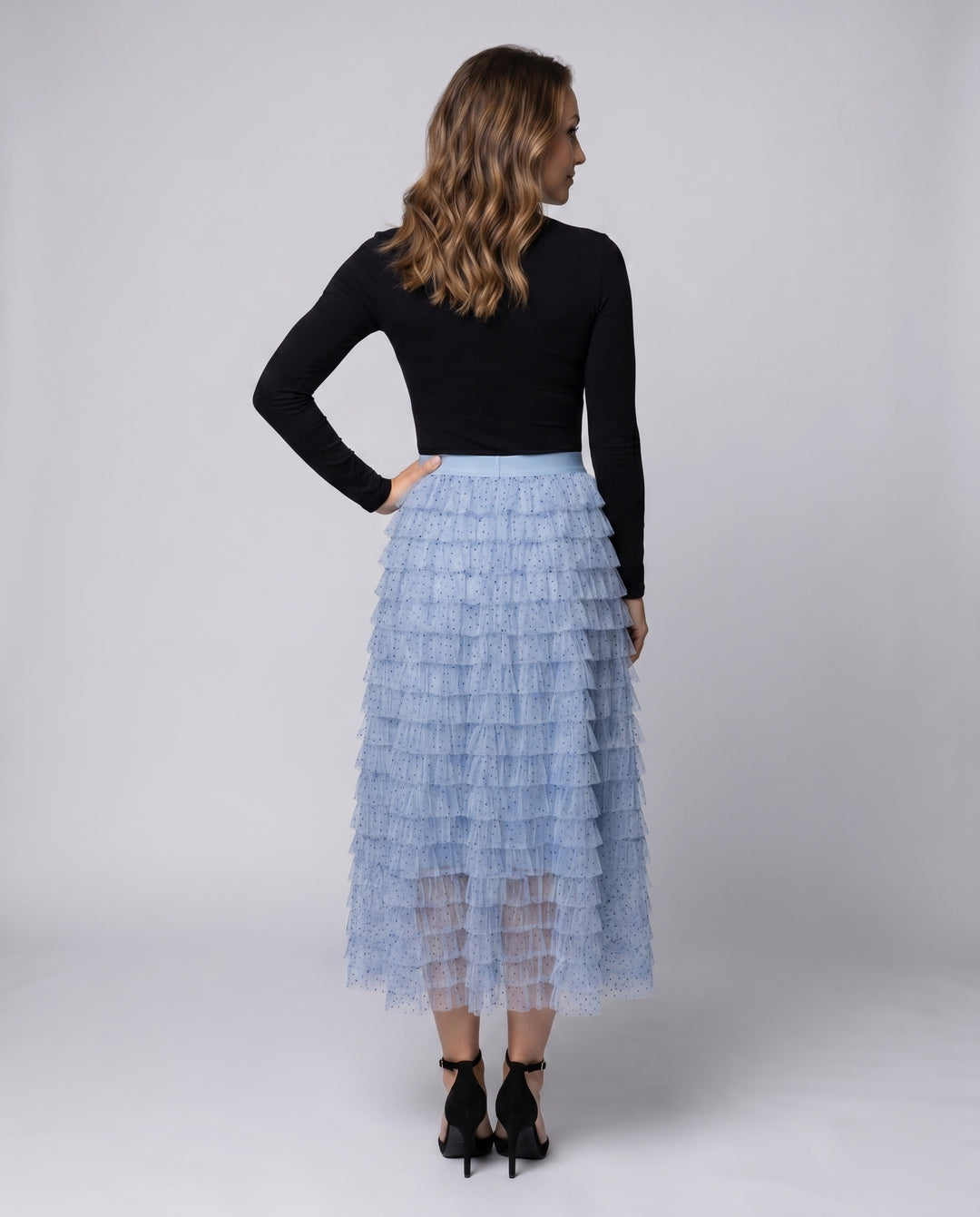 Product 15629122404682 - back_view