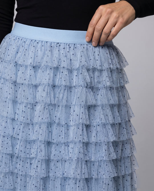 Product 15629122404682 - close_up_detail