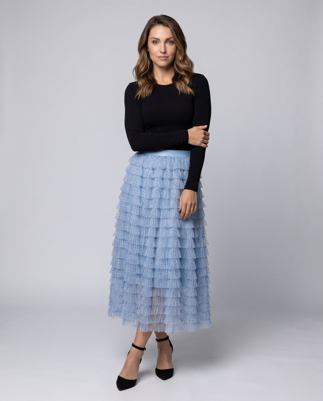 Product 15629122404682 - full_body_front