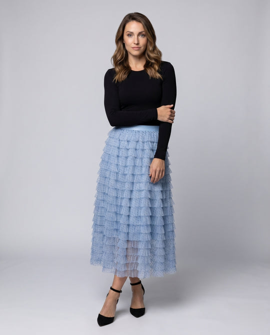 Product 15629122404682 - full_body_front