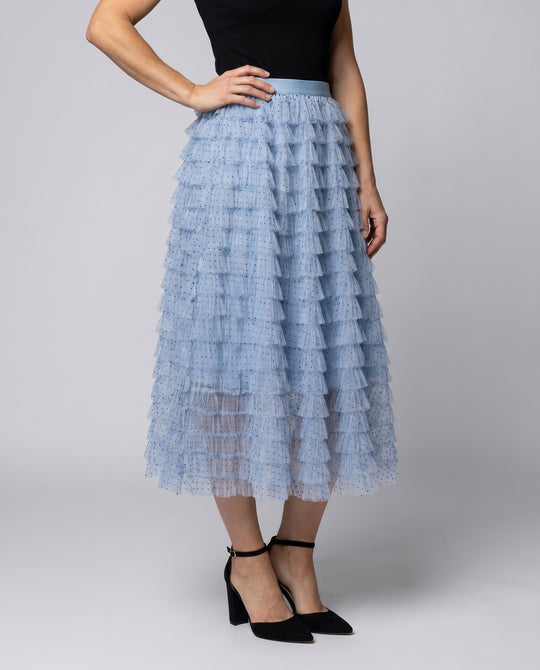 Product 15629122404682 - lower_body